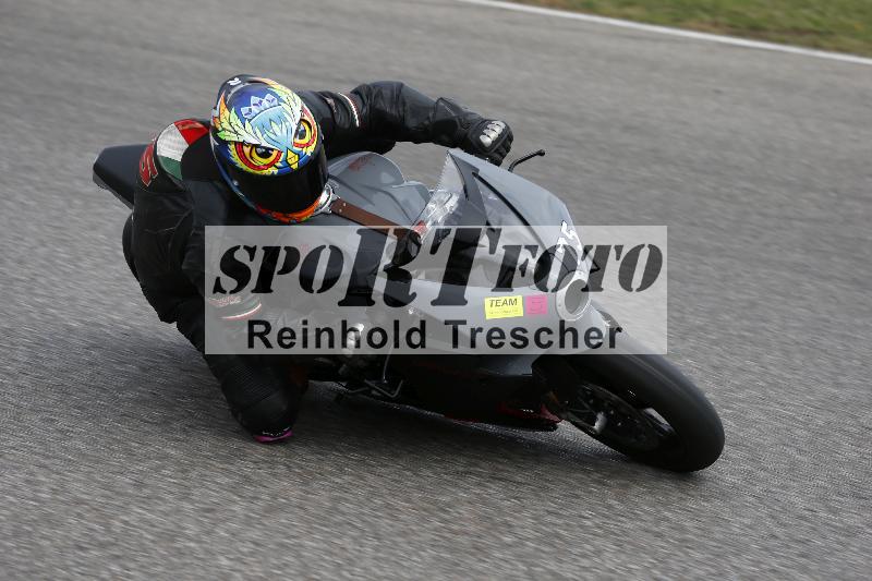 /Archiv-2024/66 09.09.2024 TZ Motorsport Training ADR/Gruppe rot/75